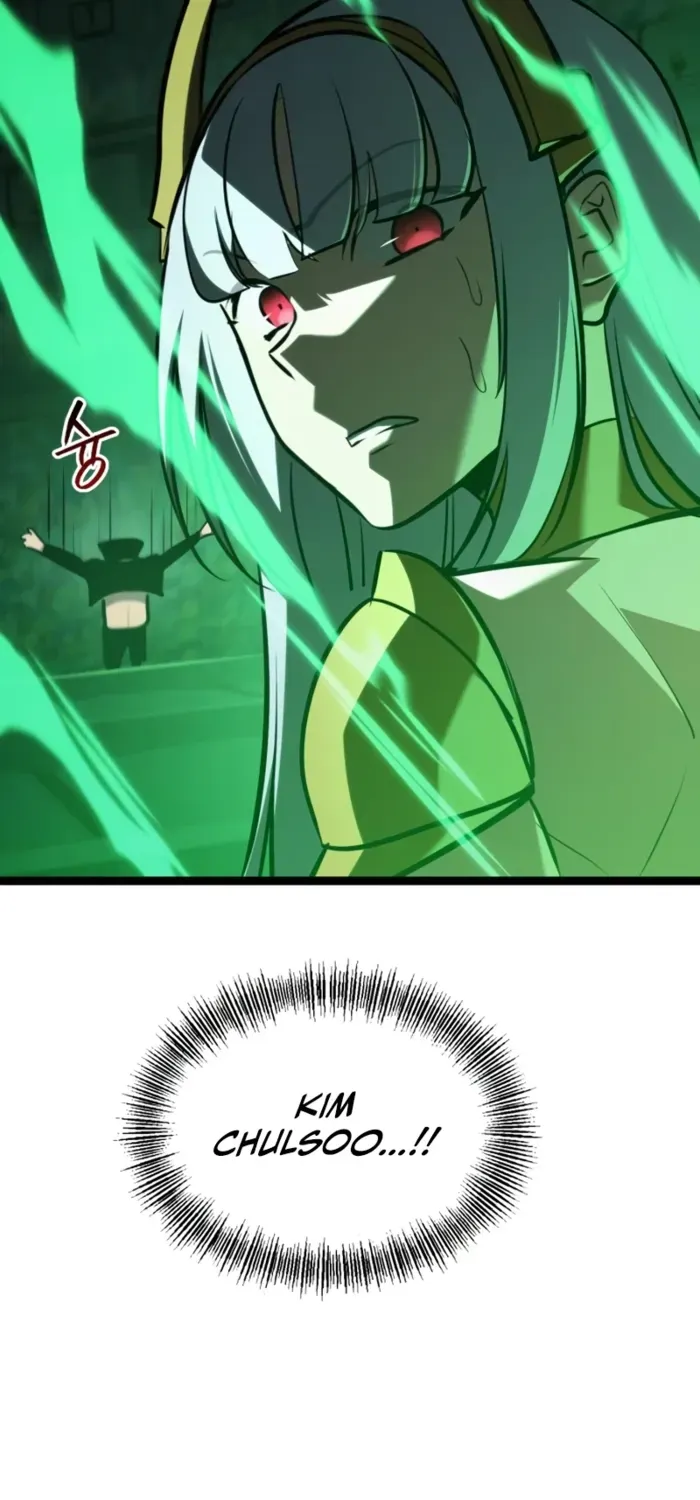 Chapter 46 — page 145