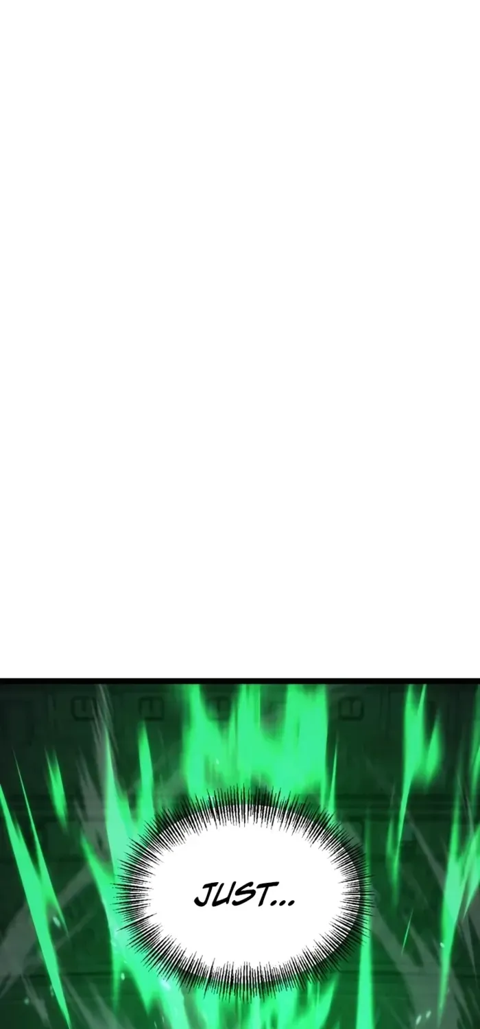 Chapter 46 — page 146