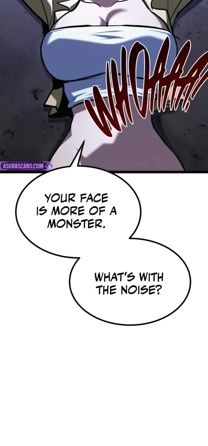 Chapter 46 — page 152