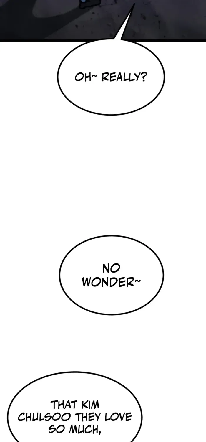 Chapter 46 — page 155