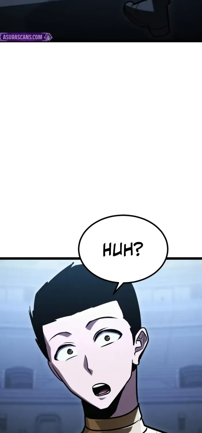 Chapter 46 — page 16