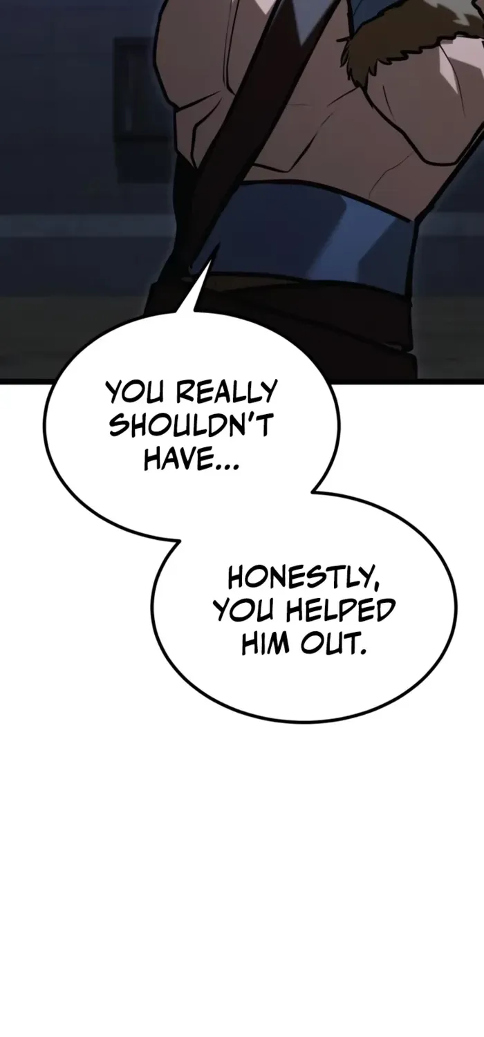 Chapter 46 — page 161