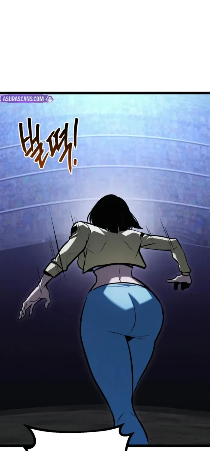 Chapter 46 — page 162