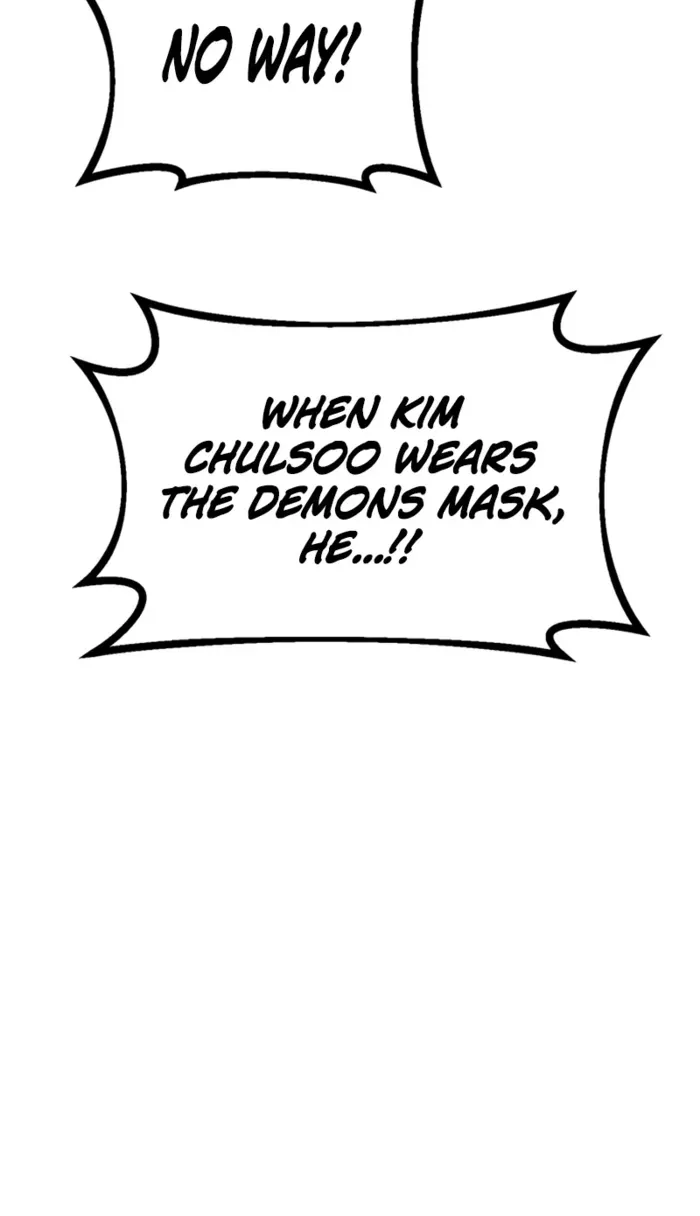 Chapter 46 — page 163