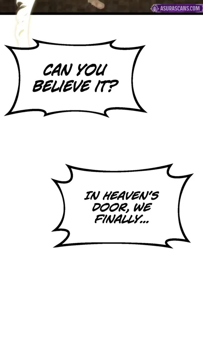 Chapter 46 — page 167