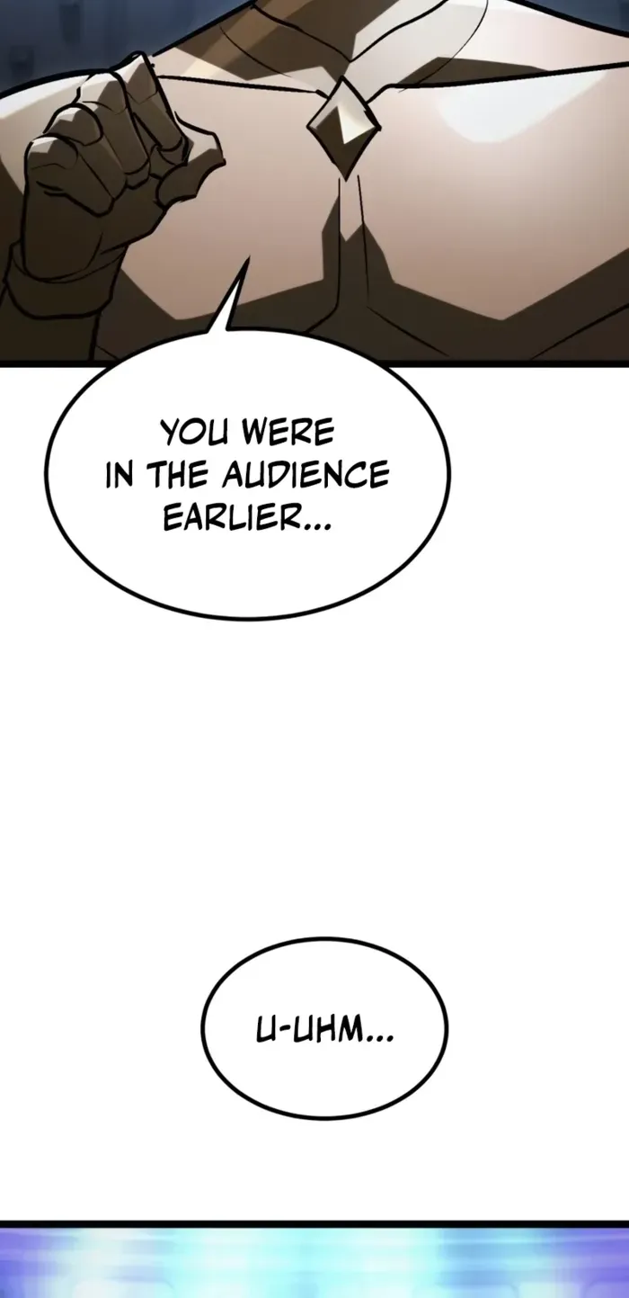 Chapter 46 — page 17