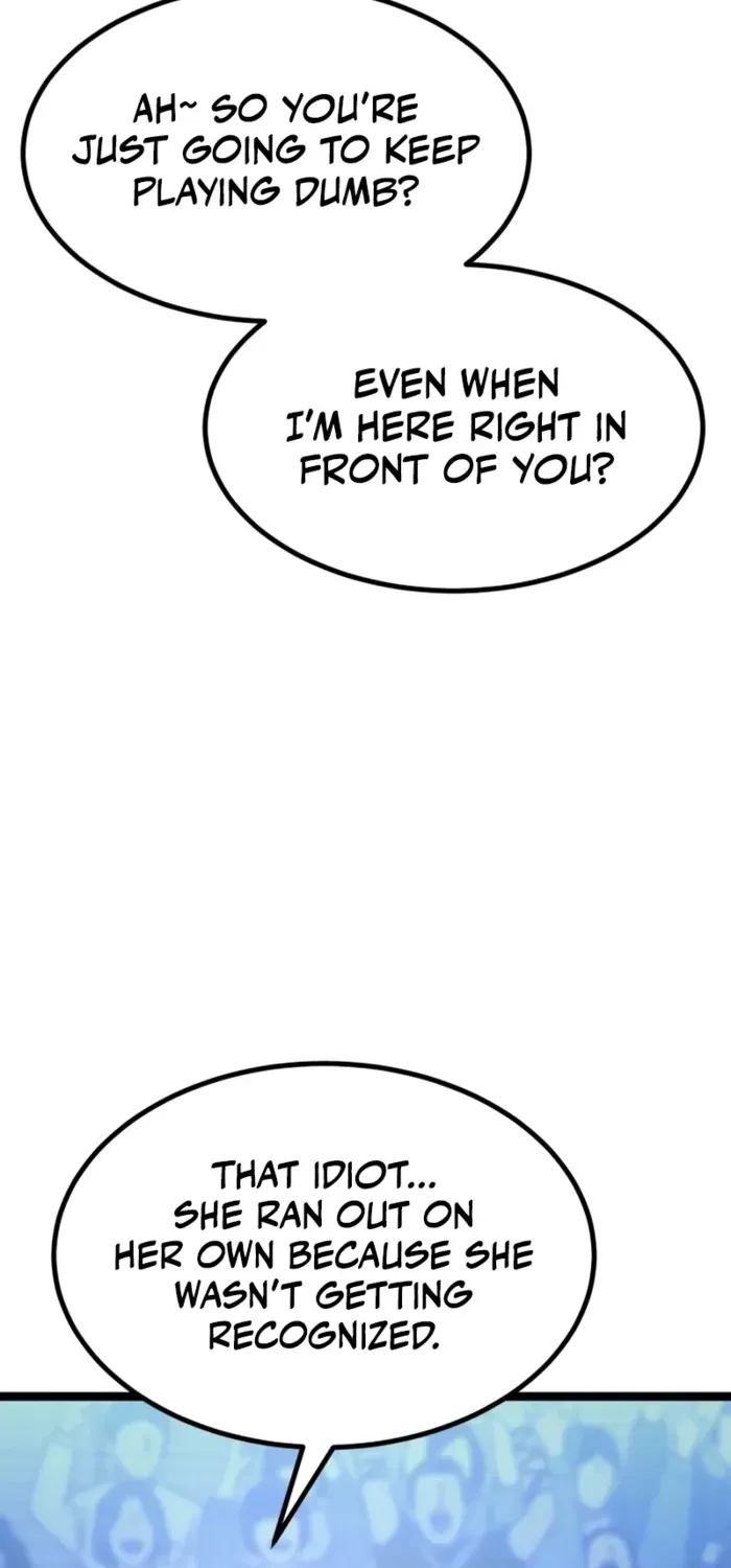 Chapter 46 — page 19