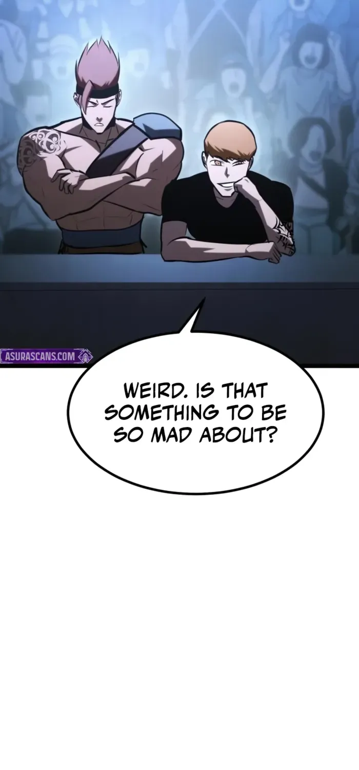 Chapter 46 — page 20