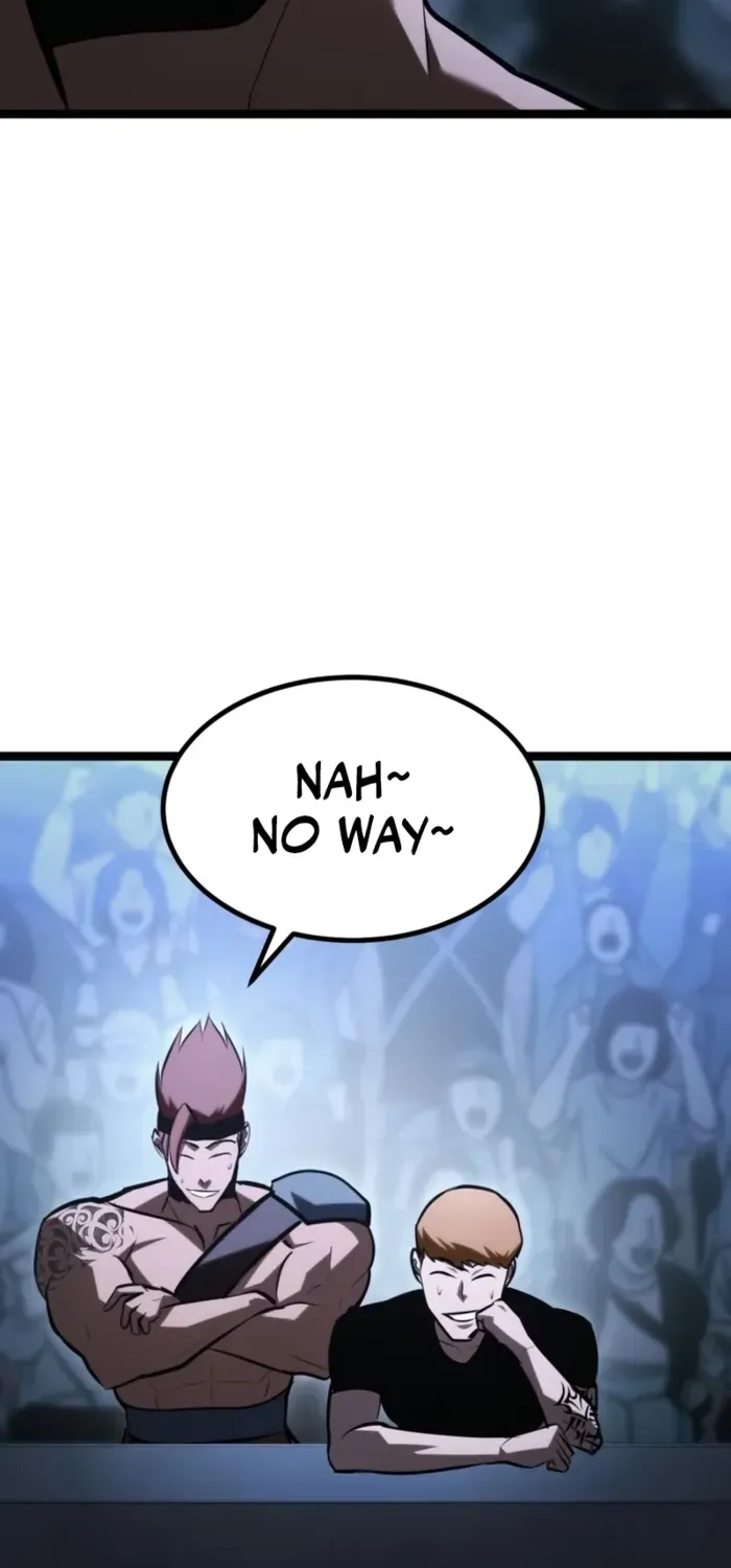 Chapter 46 — page 23