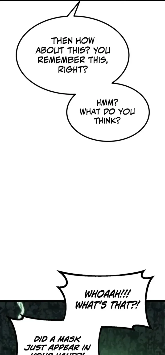 Chapter 46 — page 26