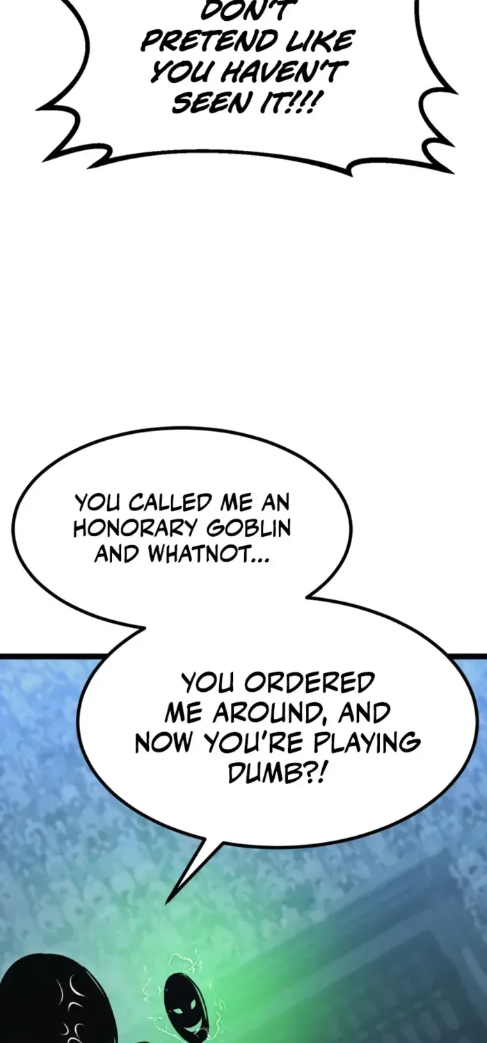 Chapter 46 — page 28