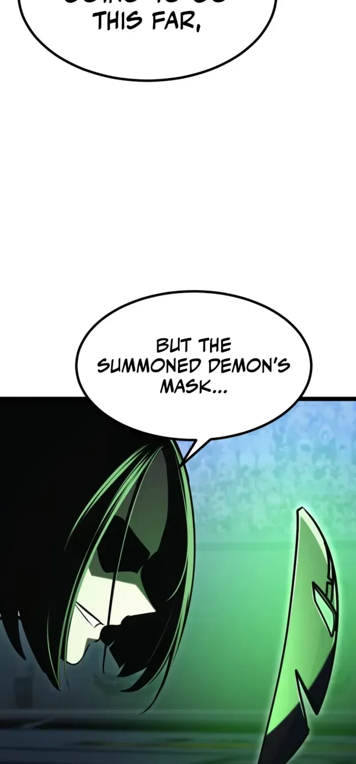 Chapter 46 — page 30
