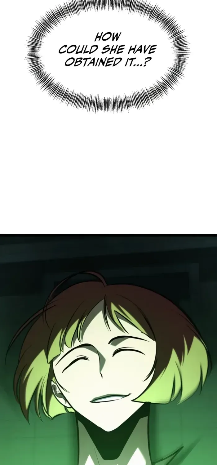 Chapter 46 — page 35