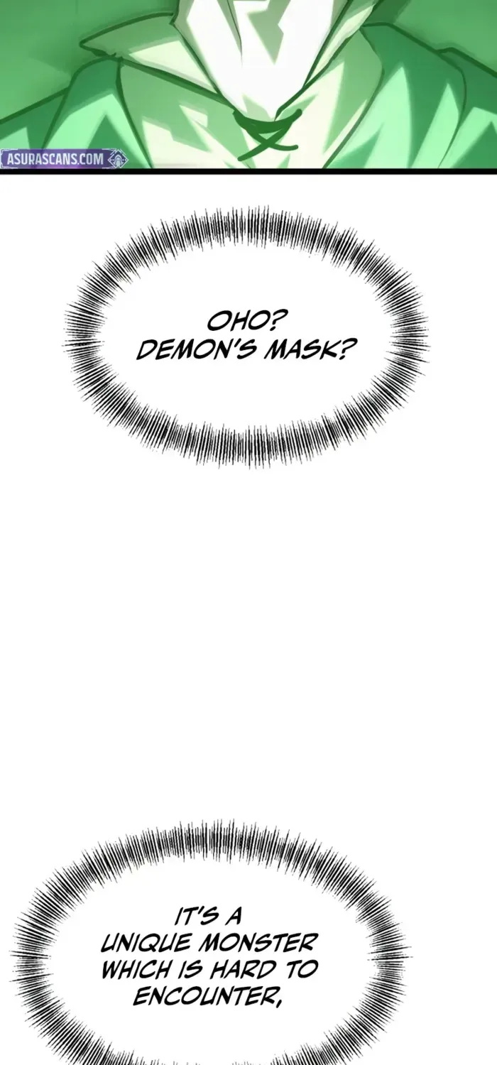 Chapter 46 — page 36