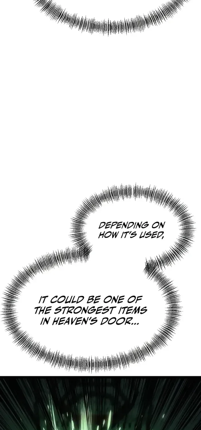 Chapter 46 — page 39