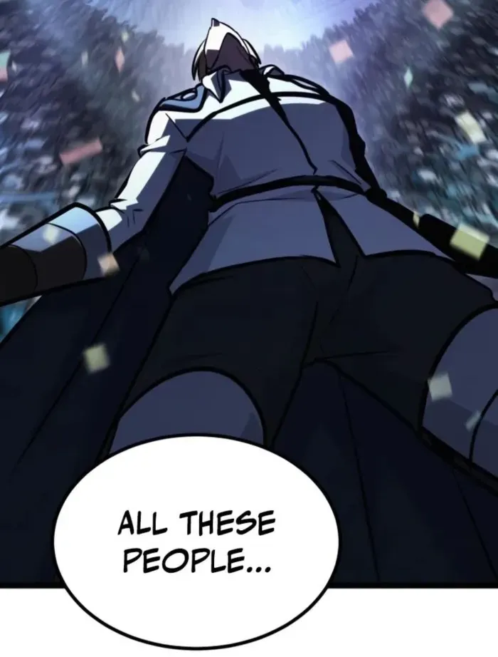 Chapter 46 — page 4