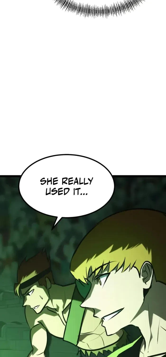 Chapter 46 — page 41