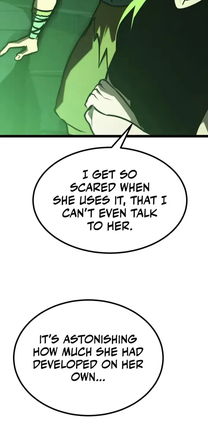 Chapter 46 — page 42