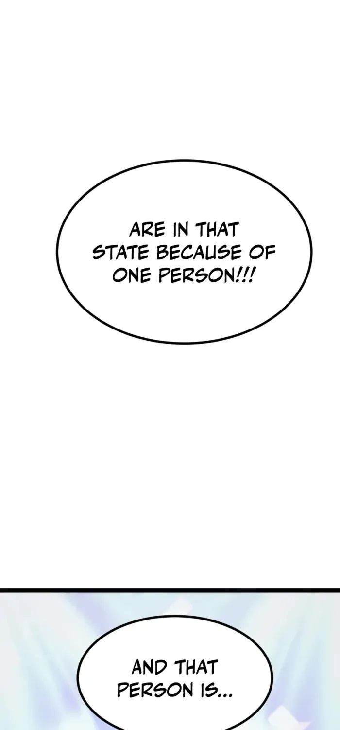 Chapter 46 — page 5