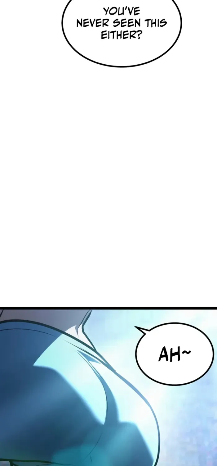 Chapter 46 — page 51