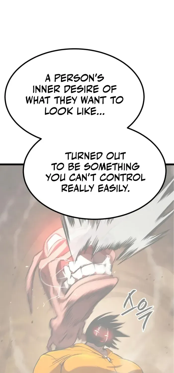 Chapter 46 — page 54