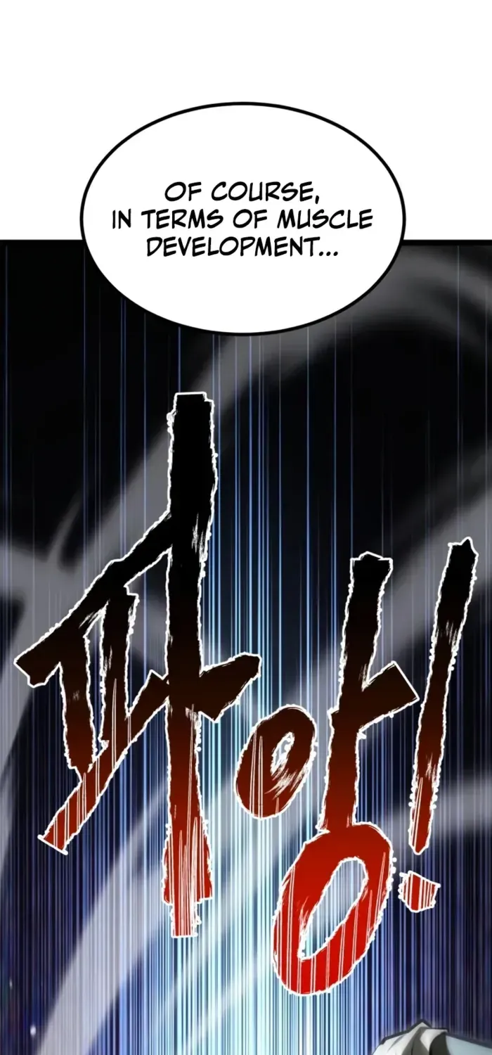 Chapter 46 — page 56