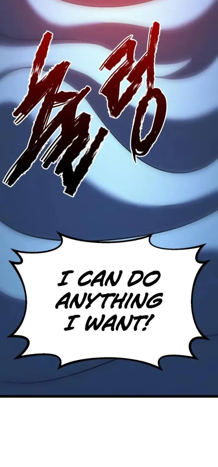 Chapter 46 — page 58