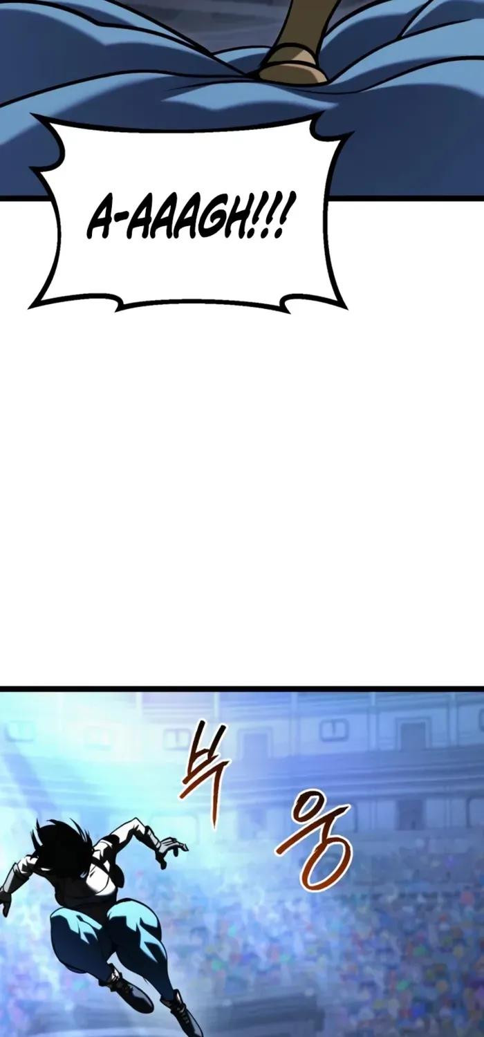 Chapter 46 — page 60