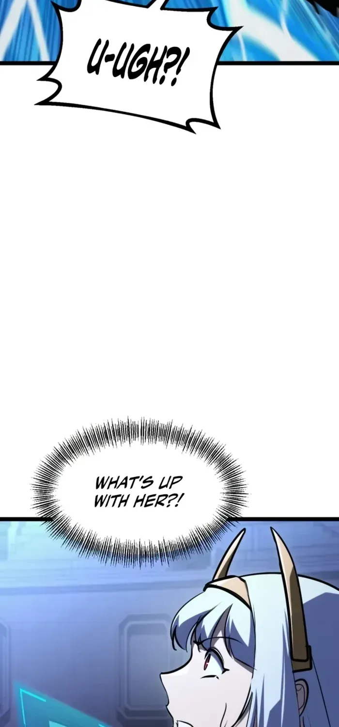 Chapter 46 — page 63