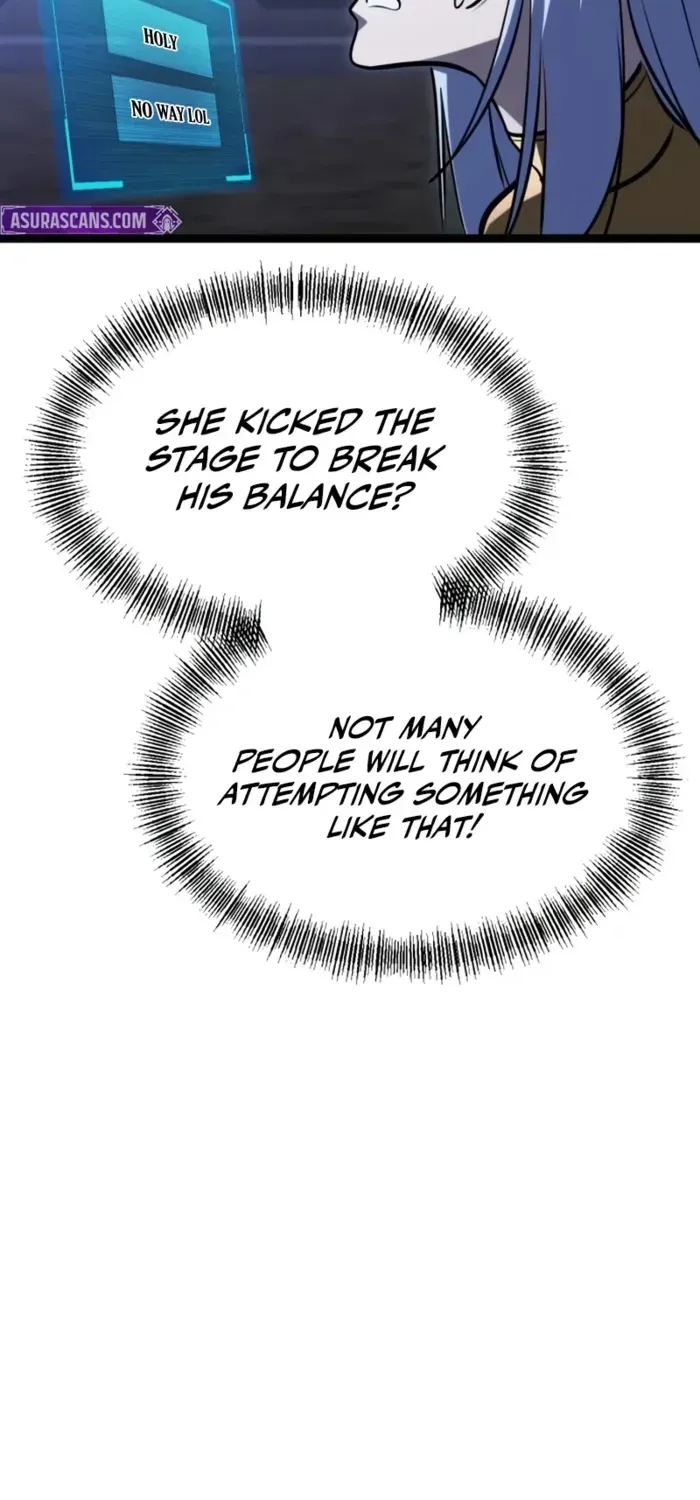 Chapter 46 — page 64