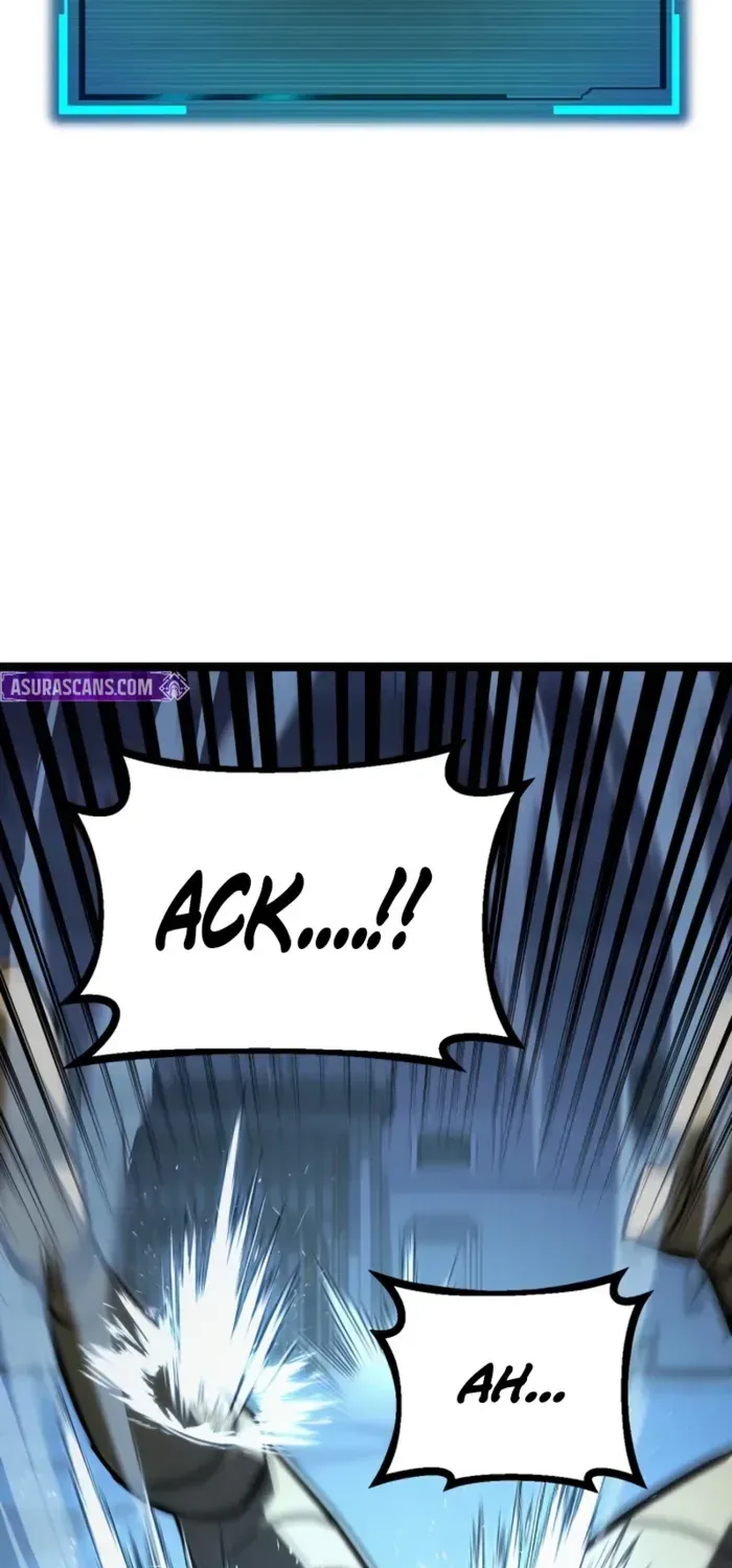 Chapter 46 — page 80