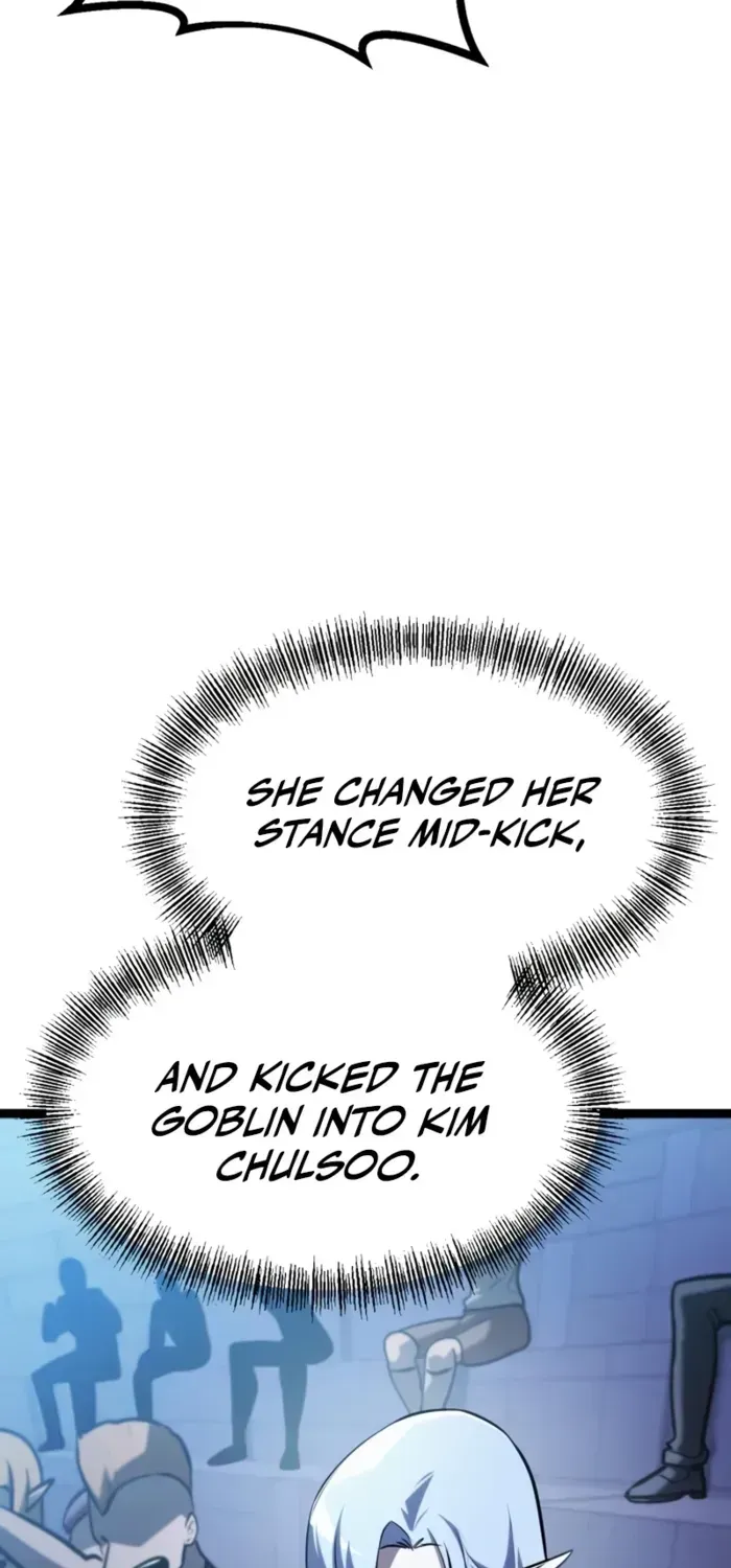 Chapter 46 — page 82
