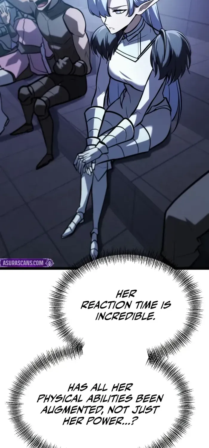 Chapter 46 — page 83
