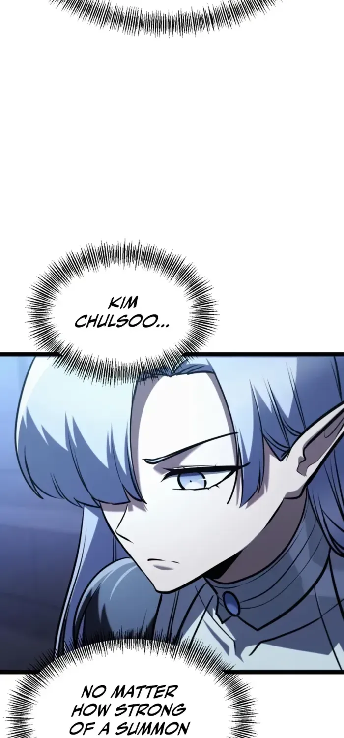 Chapter 46 — page 84