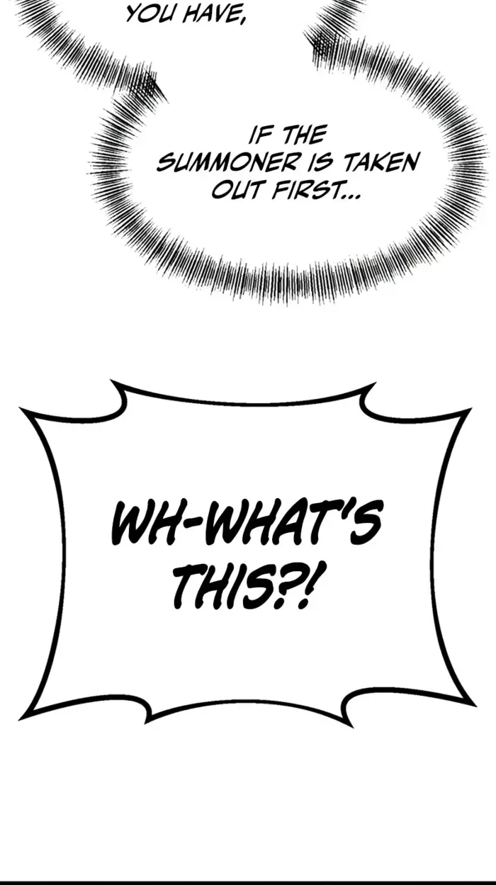 Chapter 46 — page 85