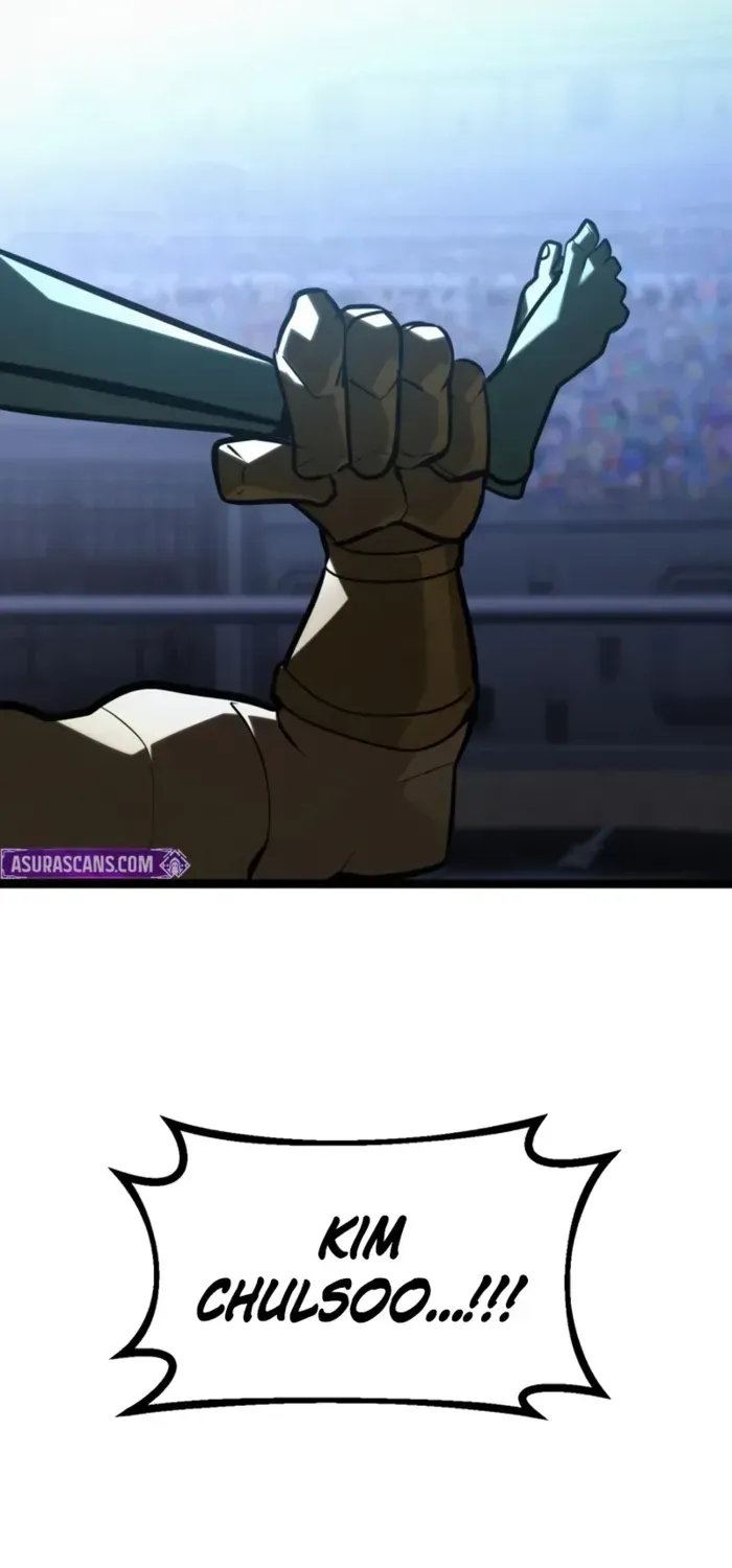 Chapter 46 — page 87