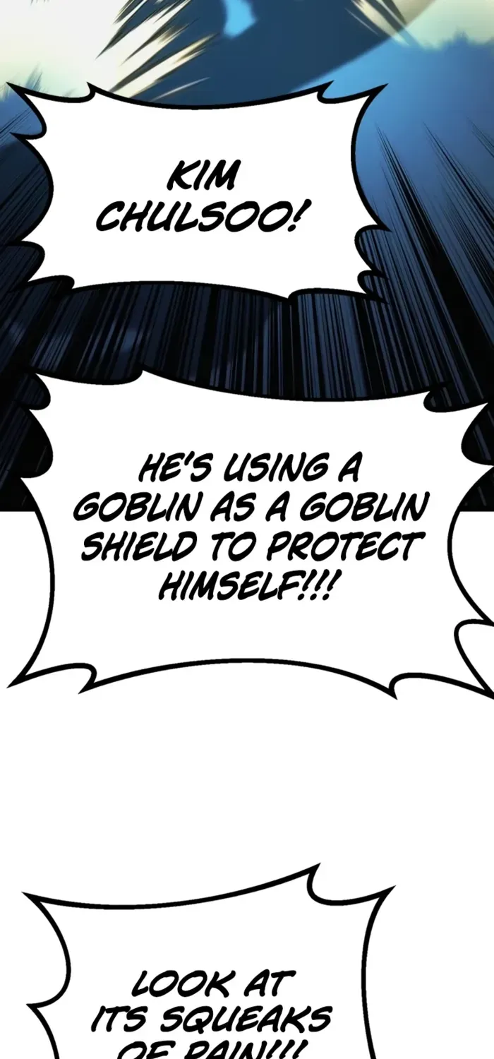 Chapter 46 — page 90