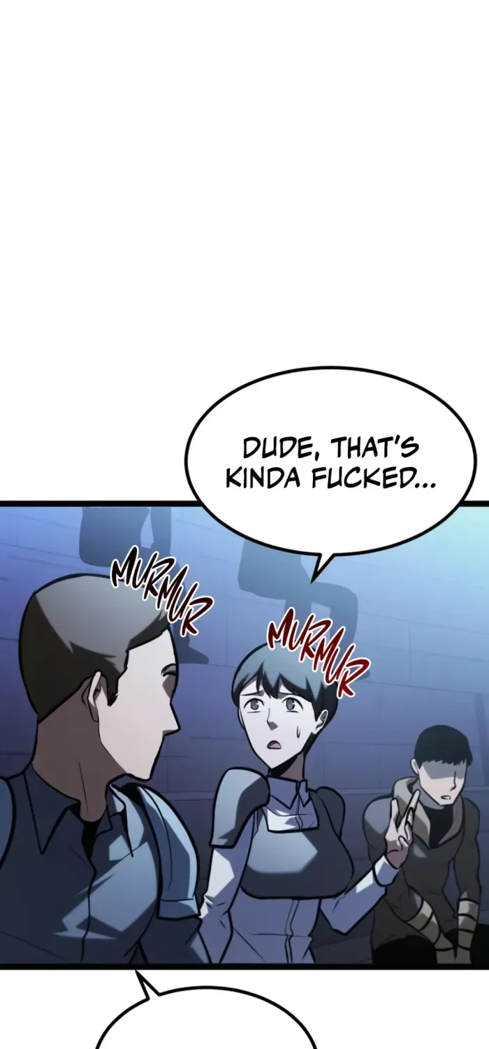 Chapter 46 — page 92