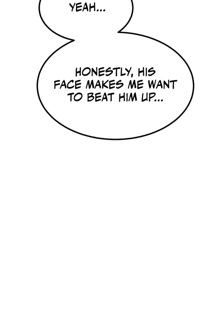 Chapter 46 — page 93