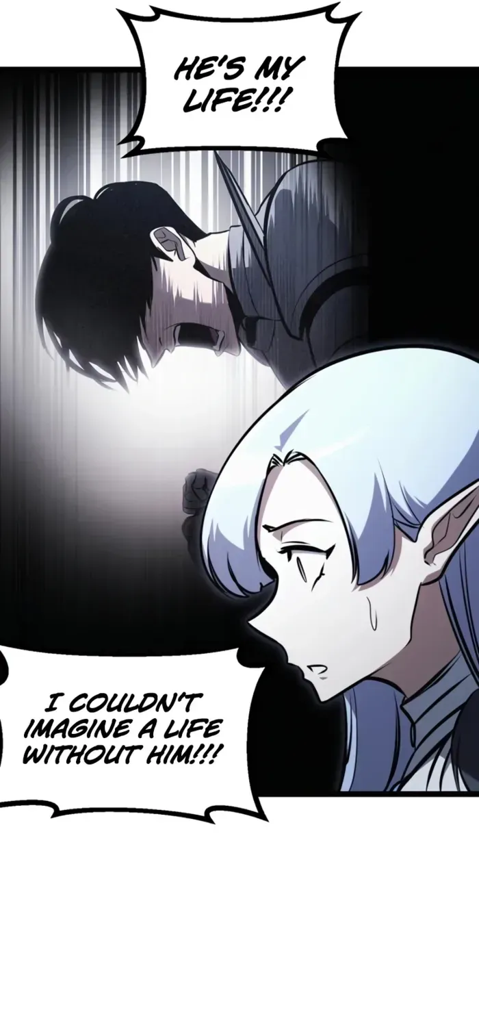 Chapter 46 — page 94