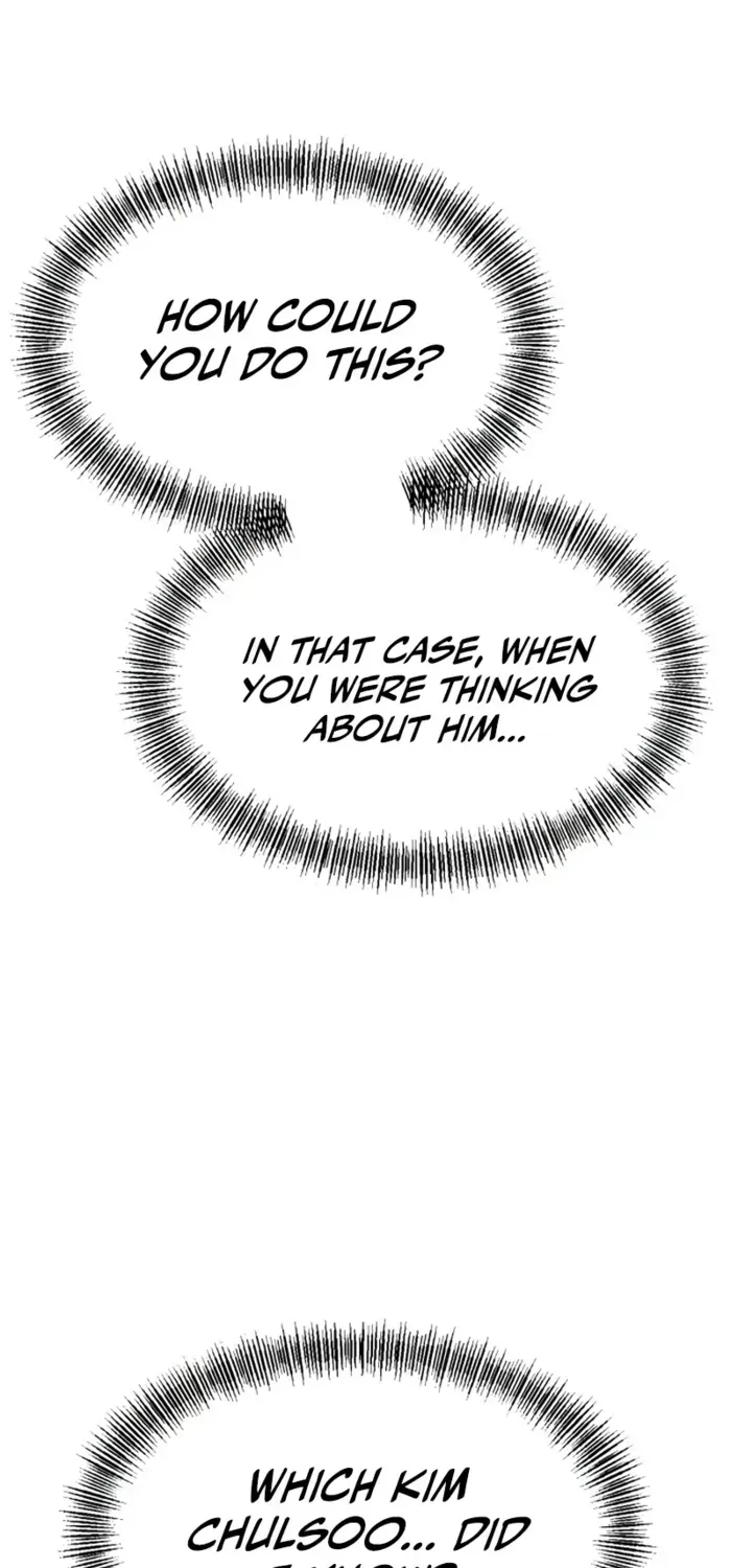 Chapter 46 — page 95
