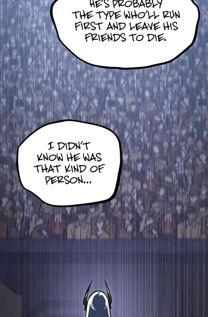 Chapter 46 — page 97