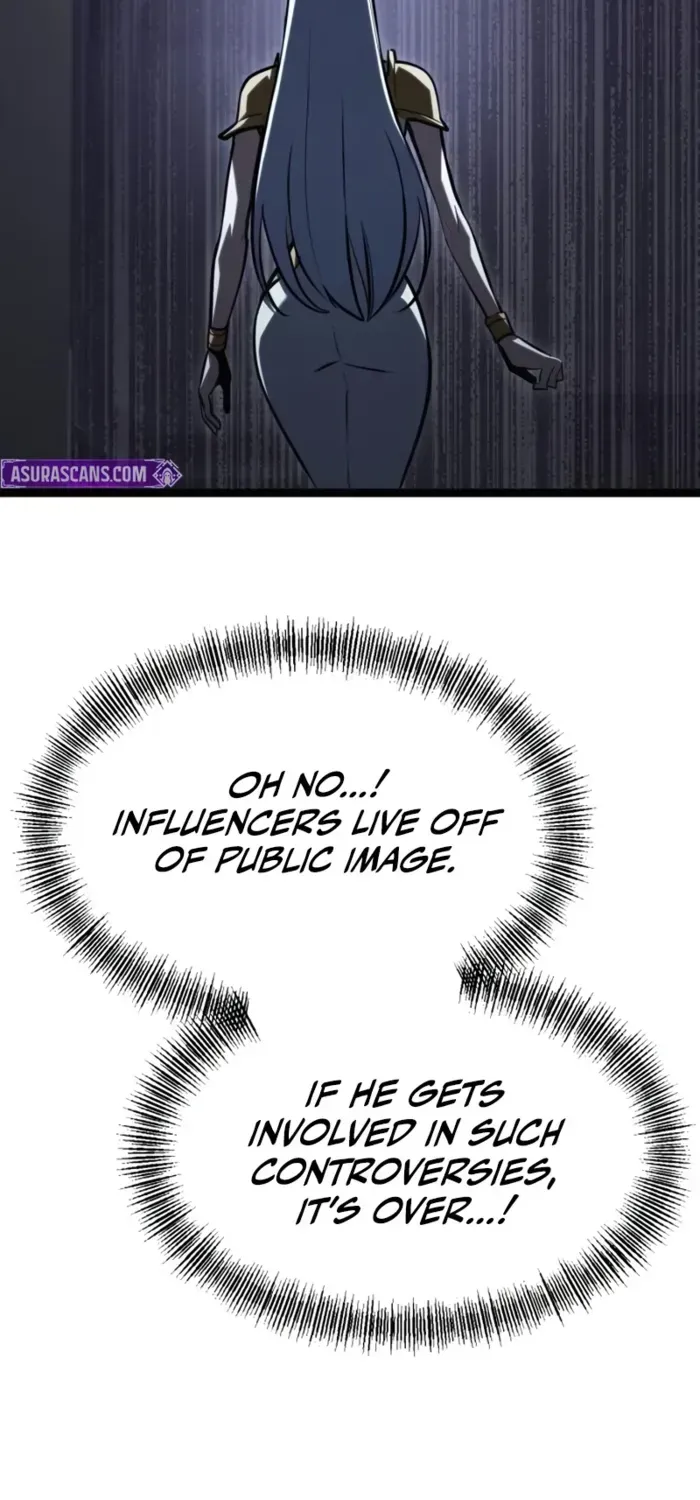 Chapter 46 — page 98