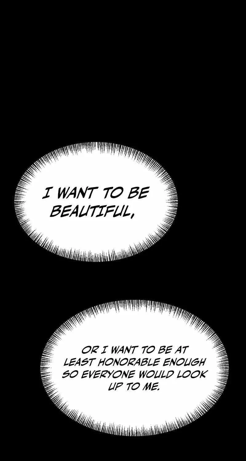 Chapter 47 — page 10
