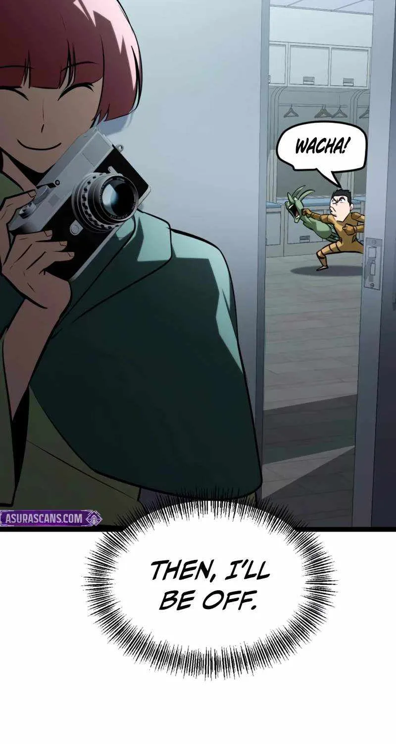 Chapter 47 — page 100