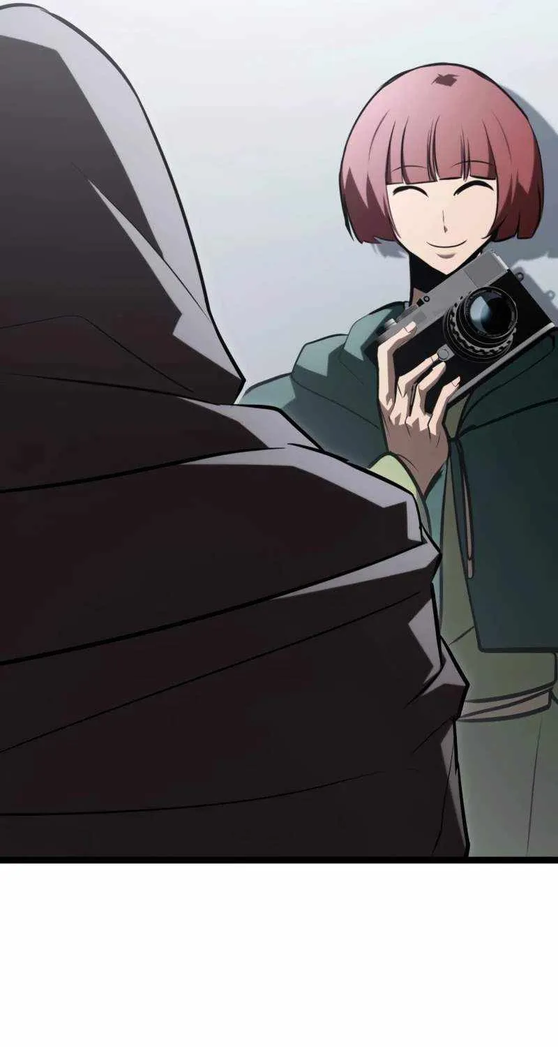 Chapter 47 — page 102