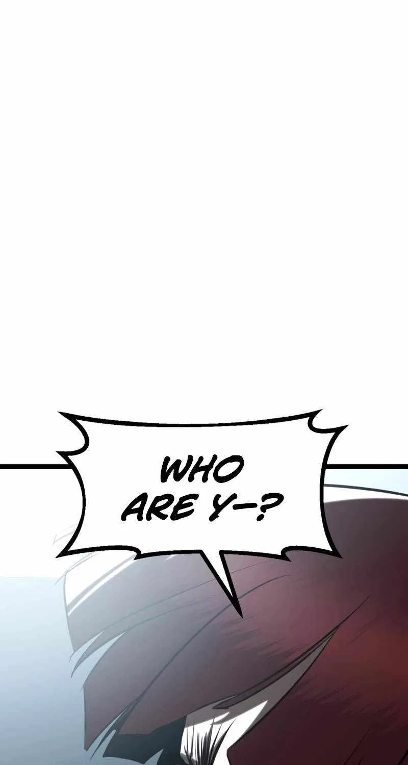 Chapter 47 — page 103