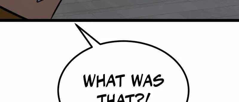 Chapter 47 — page 106