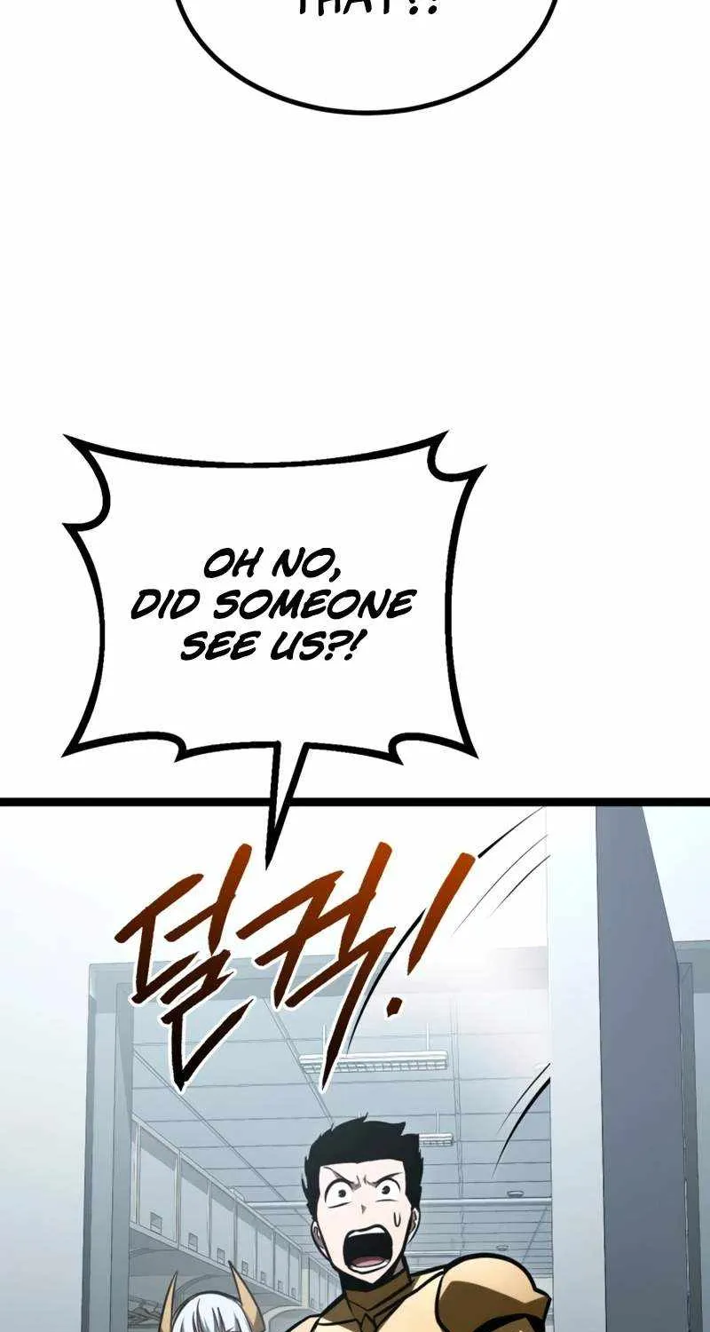 Chapter 47 — page 107