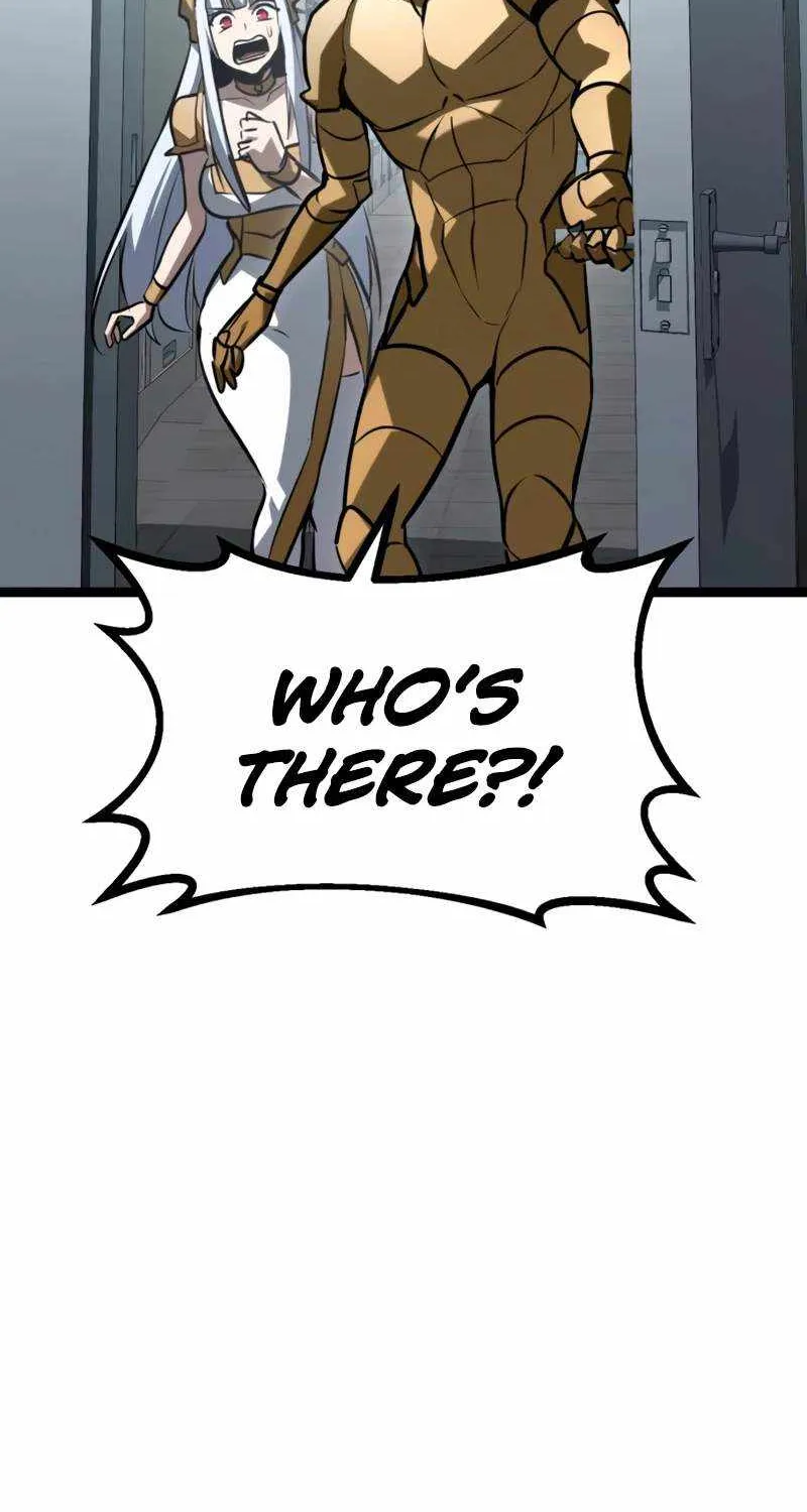 Chapter 47 — page 108